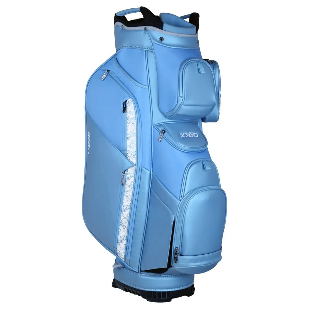 Bolsa XXIO 14 Premium Ladies Golf Cart