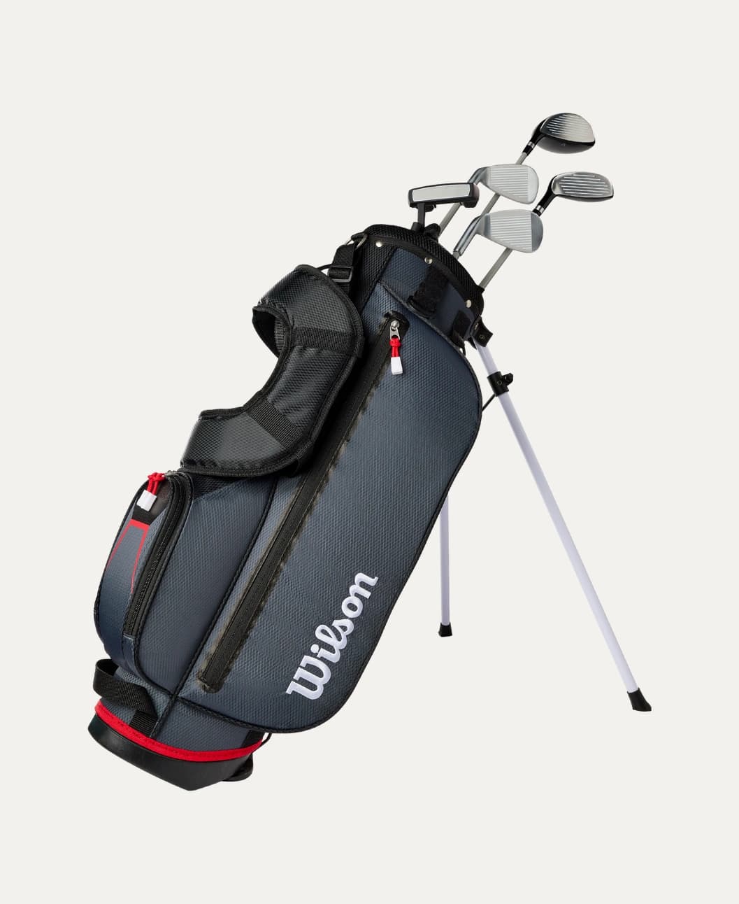 Set Wilson Profile Jr Medium