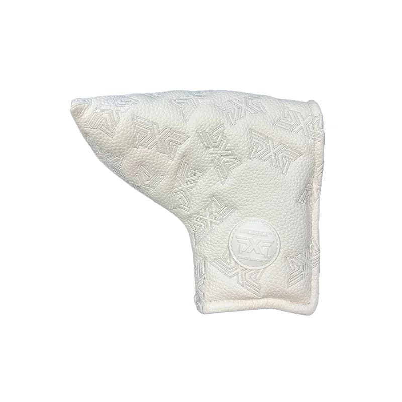 Funda de Putter PXG Whiteout Blade Headcover