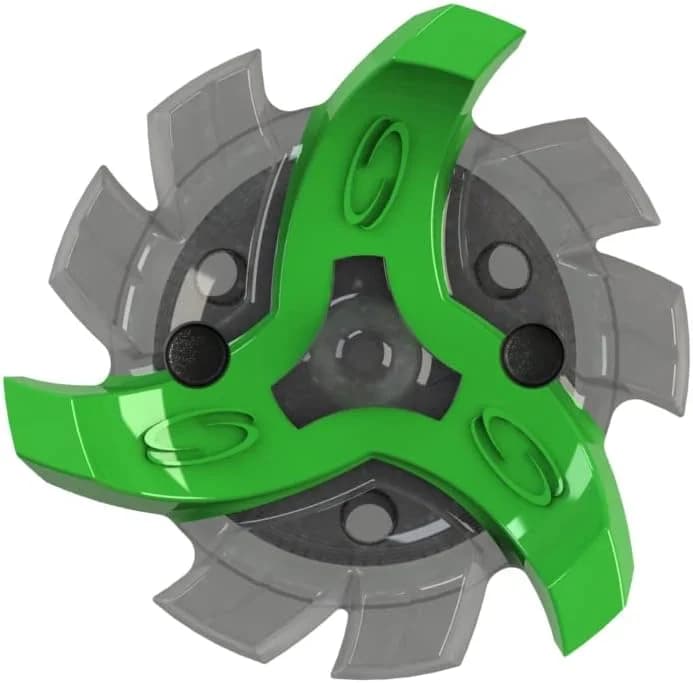 Soft Spikes Tour Flex Pro FT3 ( Fast Twist )