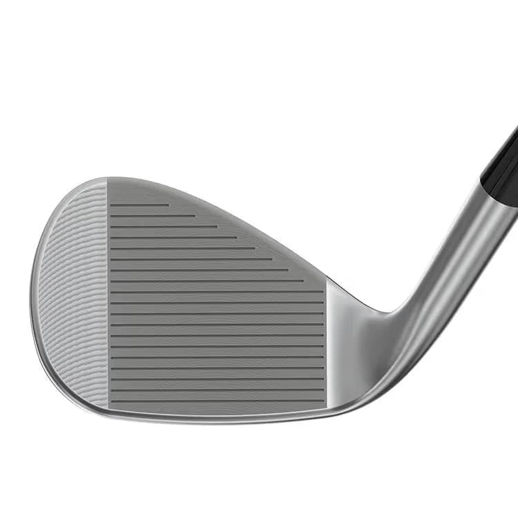 Wedge Cleveland CBZ Tour Satin ( Grafito ) hover