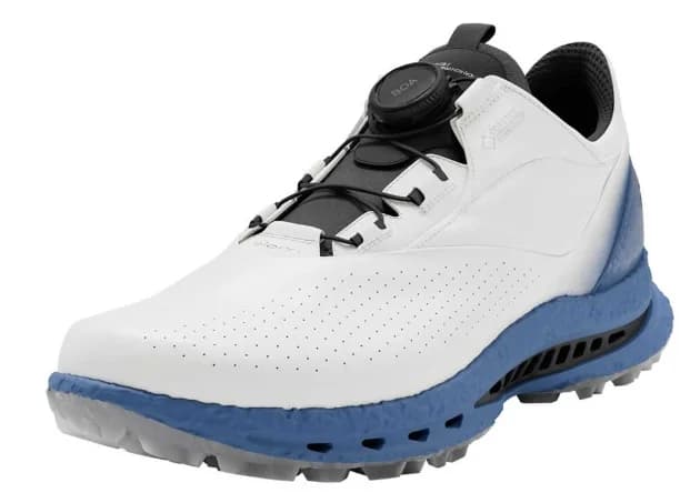 Zapatos Ecco Biom C5 Boa Ref. 132614/61583