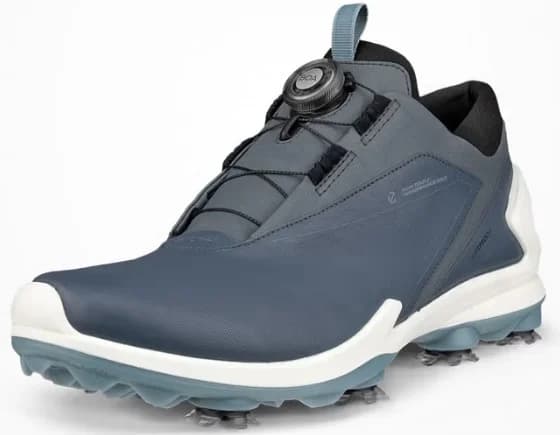 Zapatos Ecco Biom Tour Boa Ref. 131914/01159