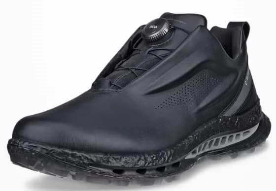 Zapatos Ecco Biom C5 Premium Boa Ref. 132634/51162 - imagen 2