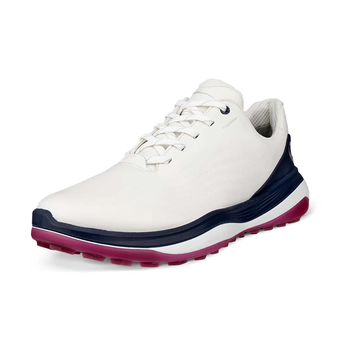 Zapatos Ecco LT1 Ref. 132264/51293