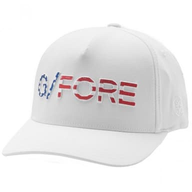 GFORE: Productos de golf de la Marca: GFORE | Tienda de Golf BuenGolpe
