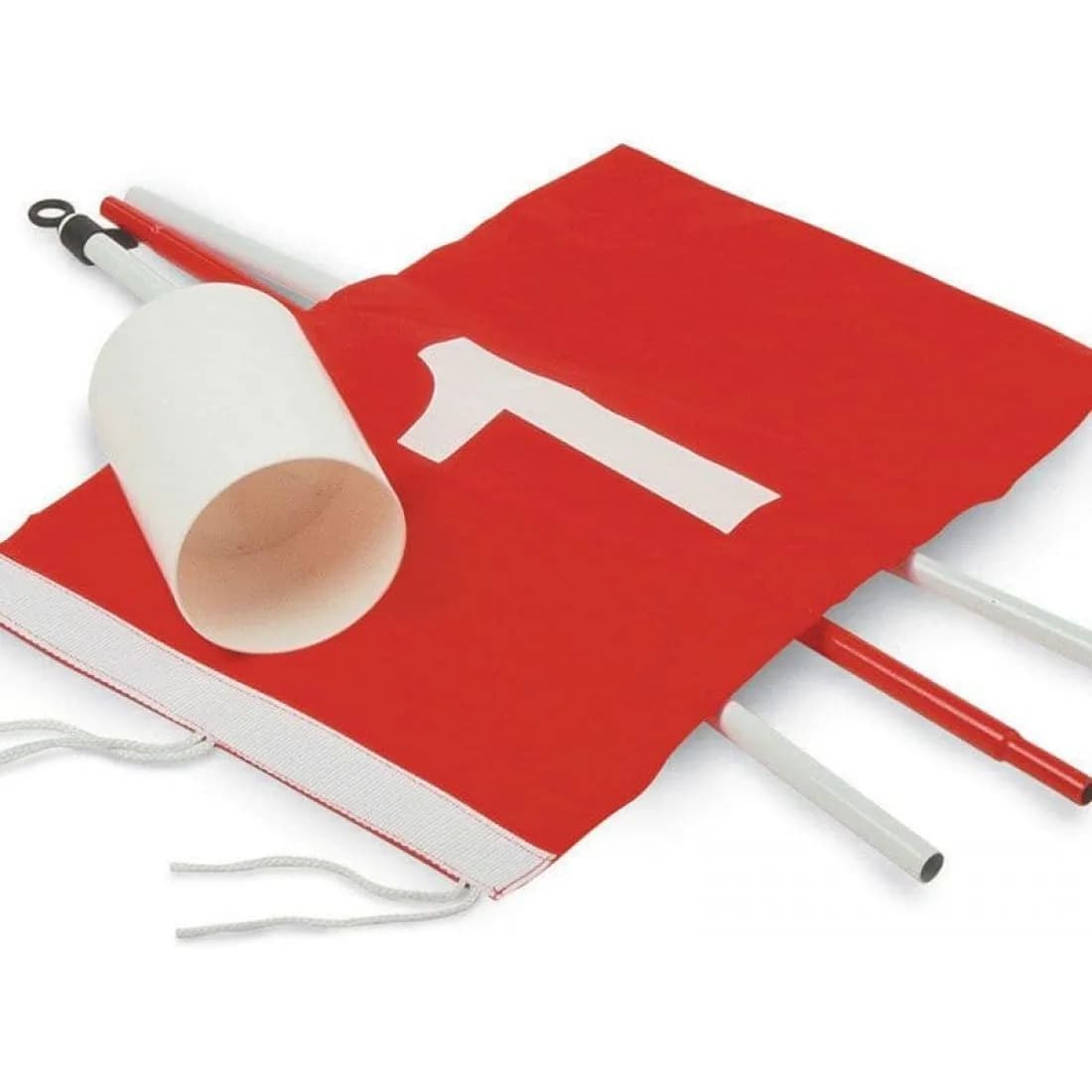 Bandera Pure Hoyo y Bandera de Golf Pure2Improve | Entrena tu Putt | BuenGolpe ...