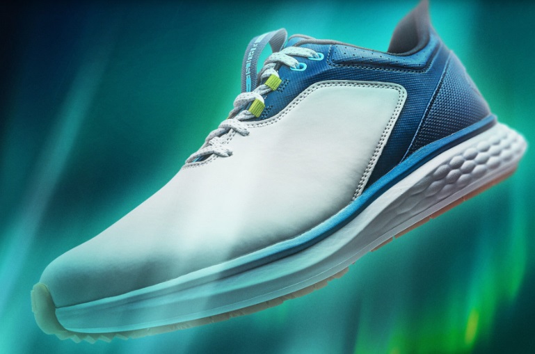 ZAPATOS DE GOLF FOOTJOY PULSE