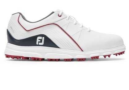 Zapatos de sales golf niño