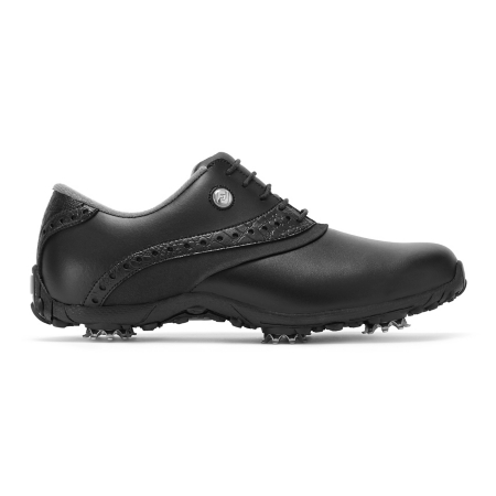 Cómo zapatos de golf? | Club Golf Buengolpe