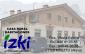 Imagen de restaurante izki