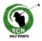 Imagen de bcngolfevents