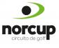 Imagen de Circuito Norcup