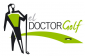 Imagen de El Doctor Golf