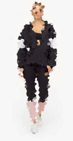 Club Artxanda Golf - Image 8