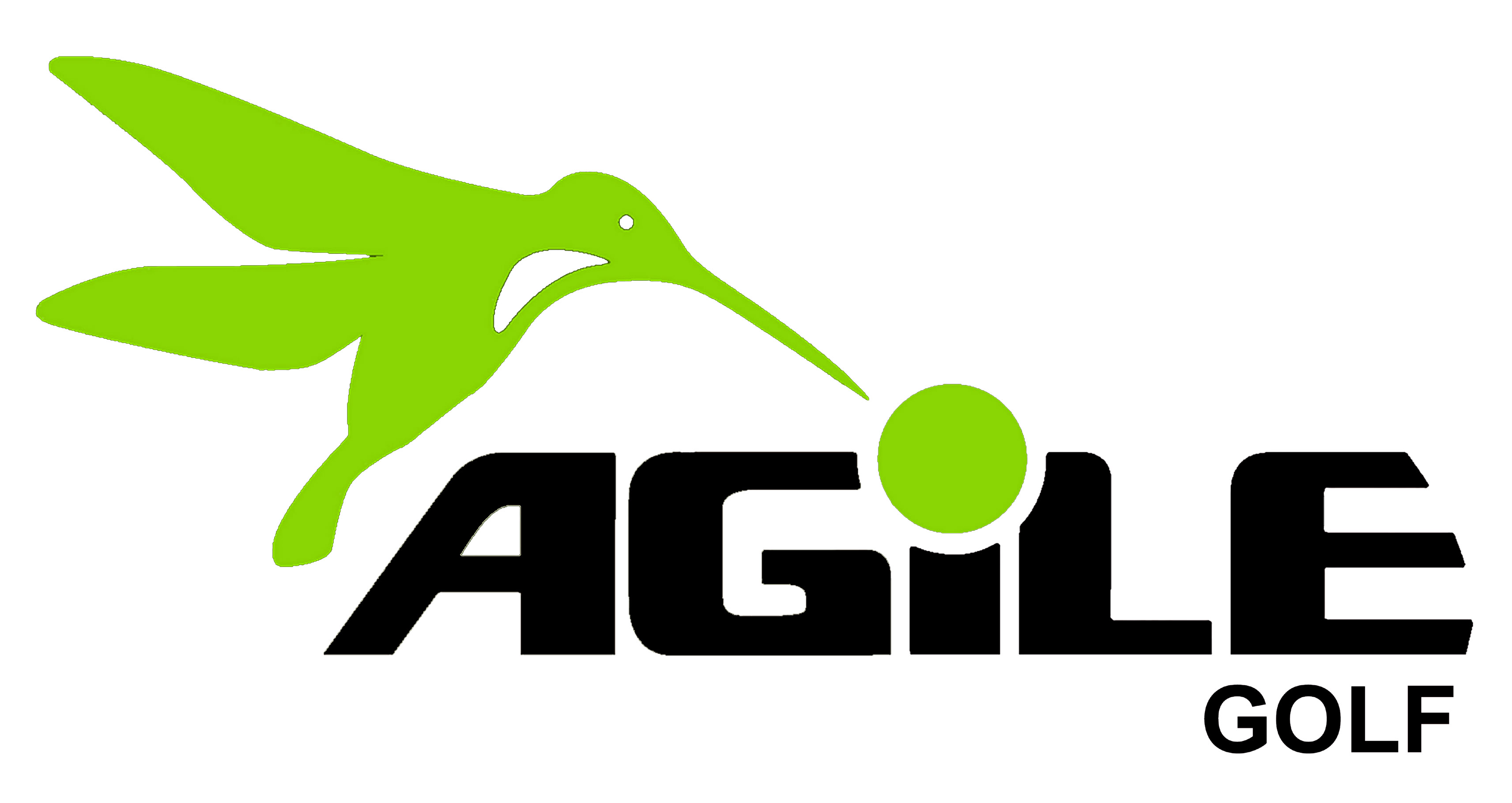 Agile