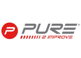 Pure2Improve Golf