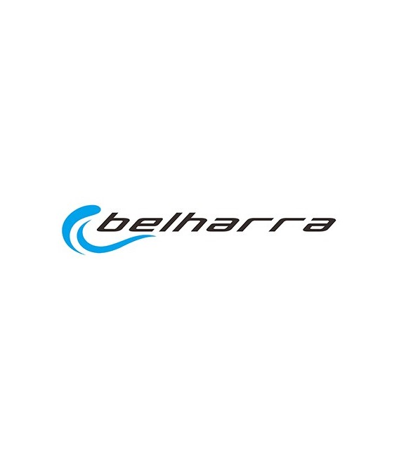 Belharra