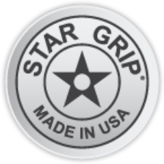 Star Grip