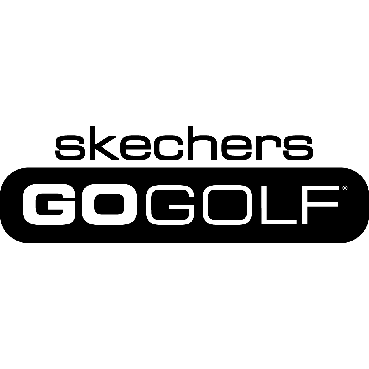 Skechers Golf