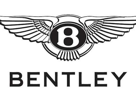 Bentley Golf