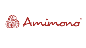 Amimono