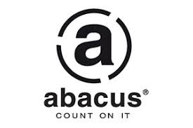 Abacus