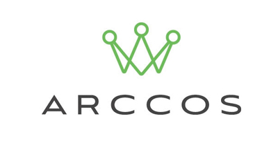 Arccos