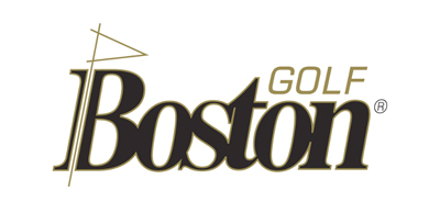 Boston Golf