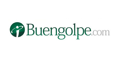 Buengolpe Golf