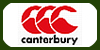 Canterbury