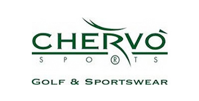 Chervo ropa golf cheap