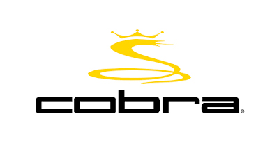 Cobra