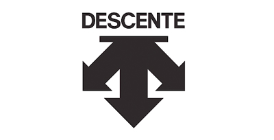 Descente