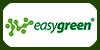 EasyGreen