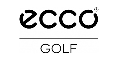 Ecco | Productos de golf de la Marca Ecco | Tienda Golf - Buengolpe.com