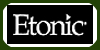 Etonic