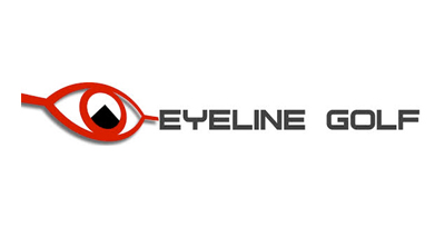 Eyeline Golf