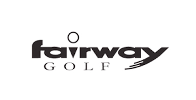 Fairway