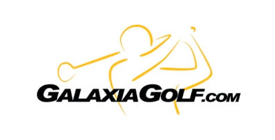 Galaxiagolf