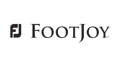 FootJoy