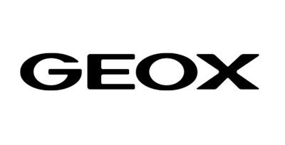 Geox