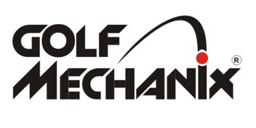 Golf Mechanix
