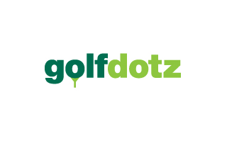 Golfdotz