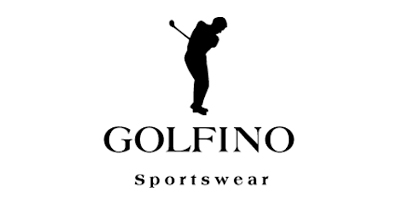 Golfino