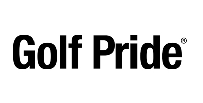 Golf pride