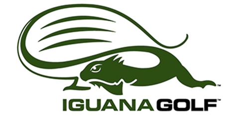 IGUANA Golf