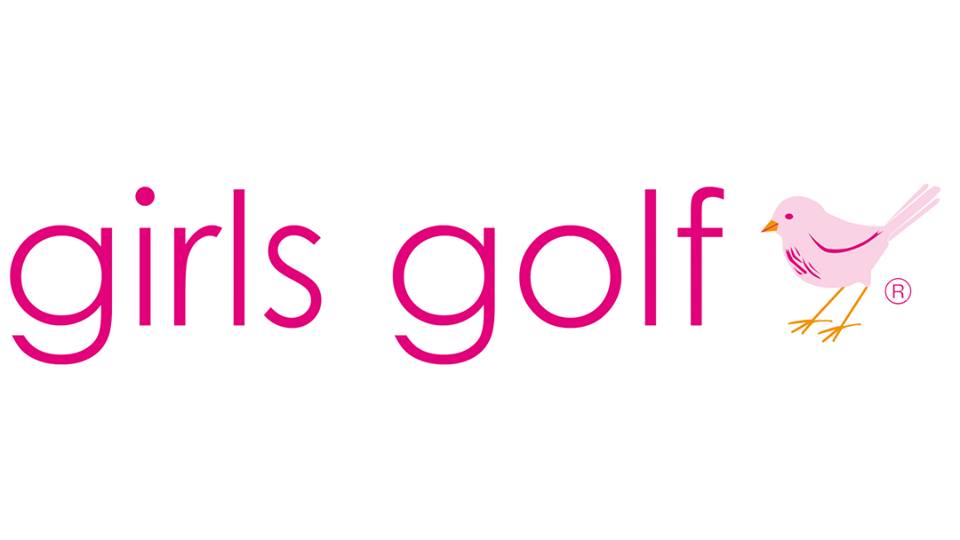 Girls Golf