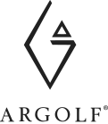 Argolf