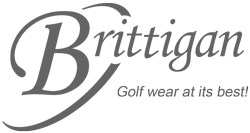 Brittigan Golf